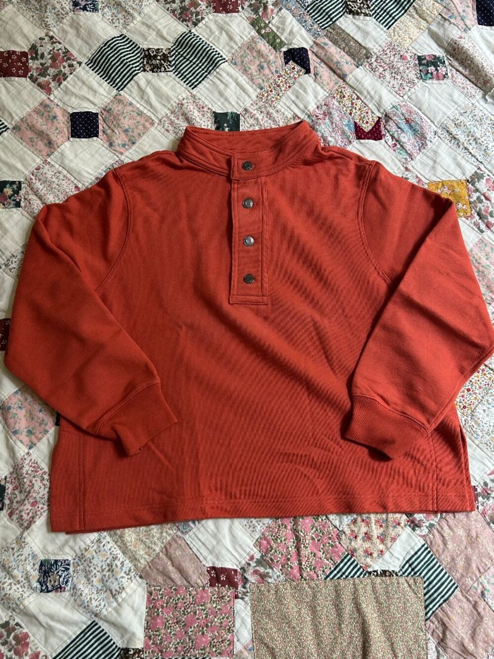 Gap Workforce Collection Sweashirt